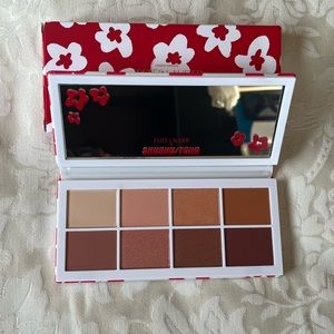 Estée Lauder x Shushu/Tong Limited Edition Pure Color Envy Eyeshadow Palette